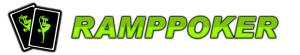 RampPoker